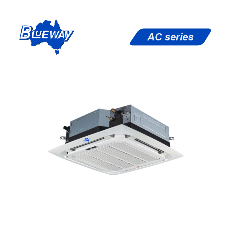 Kokie yra puikūs lengvos komercinės kintamosios srovės pranašumai?