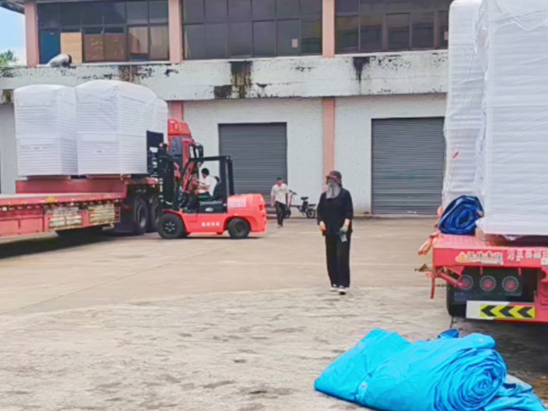 Pilnos apkrovos, sunkaus darbo įrodymas.