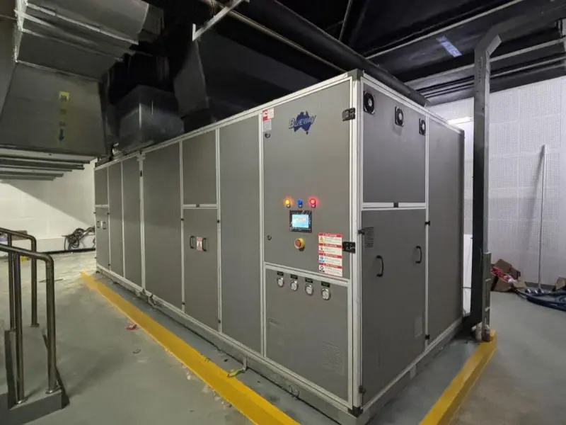 Jiangshan miesto Hushan nacionalinis kūno rengybos centras