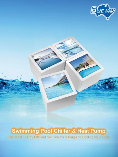 Naujas baseino blokas anglų kalba 20260508